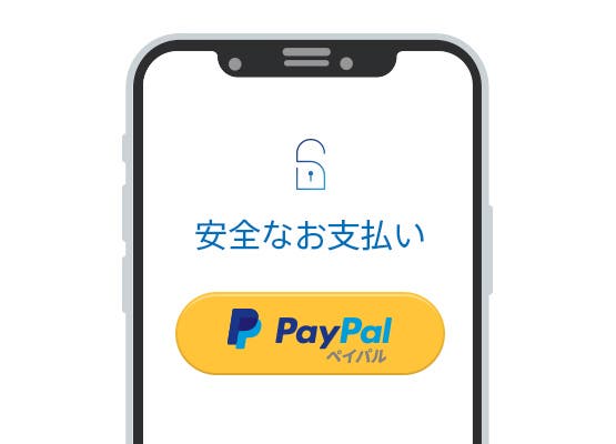 paypal