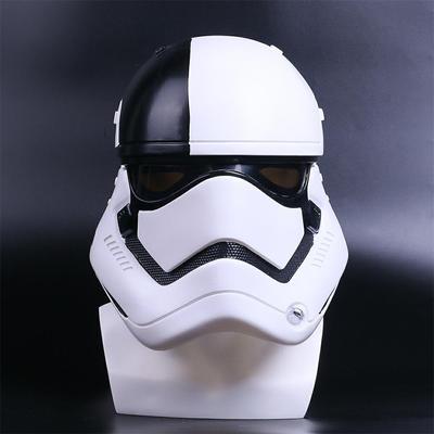 スター・ウォーズ 　ヘルメット ファースト・オーダー ストームトルーパー