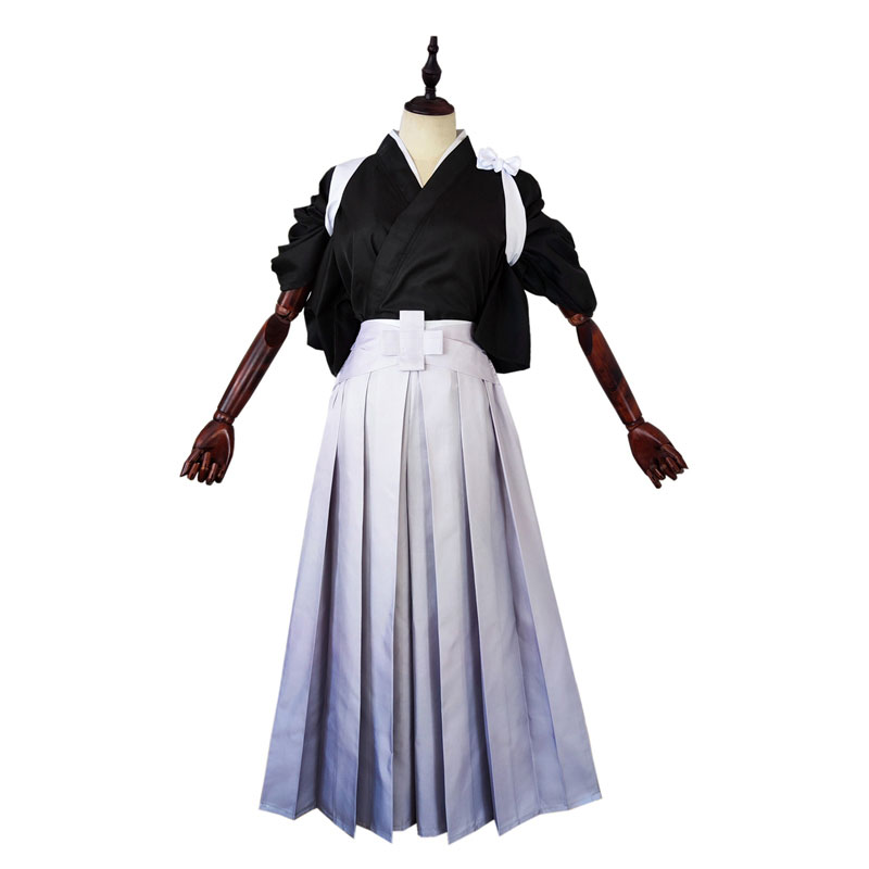 ブルーロック（BACHIRA MEGURU）蜂楽廻（ばちら めぐる）潔 世一(いさぎ よいち) 大正風　和服 アニメ コスプレ衣装 コスチューム　トラッド　トラッド