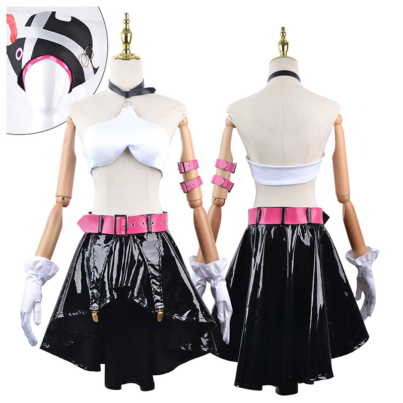ワンピ－ス　ONEPIECE　ナミ　戦闘服　コスプレ衣装　セットアップ　コスチューム
