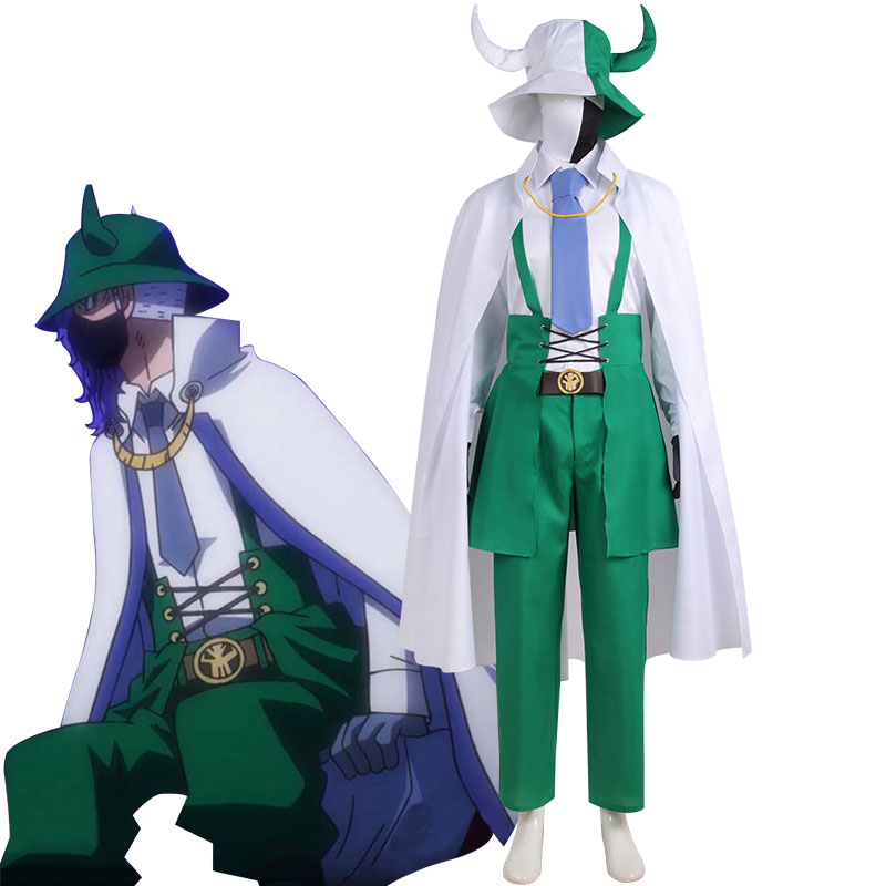 ワンピース　ONEPIECE　ページワン　コスプレ衣装　アニメフェア　演出服　コスチューム　ボイ　ハロイン