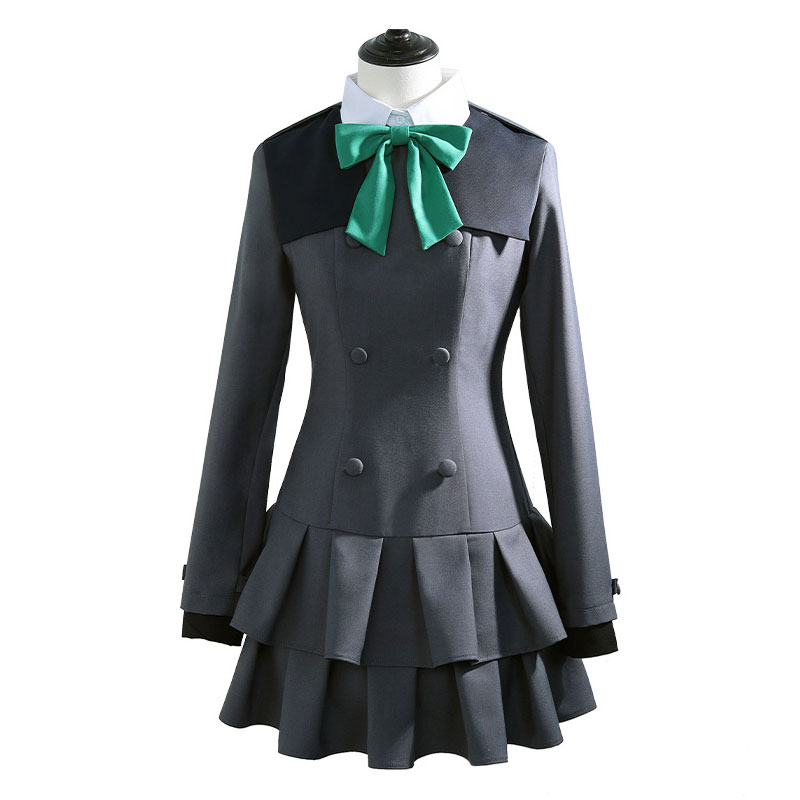 しゅごキャラ！ 日奈森亜夢 コスプレ衣装 撮影 かわいい コスチューム アニメ服
